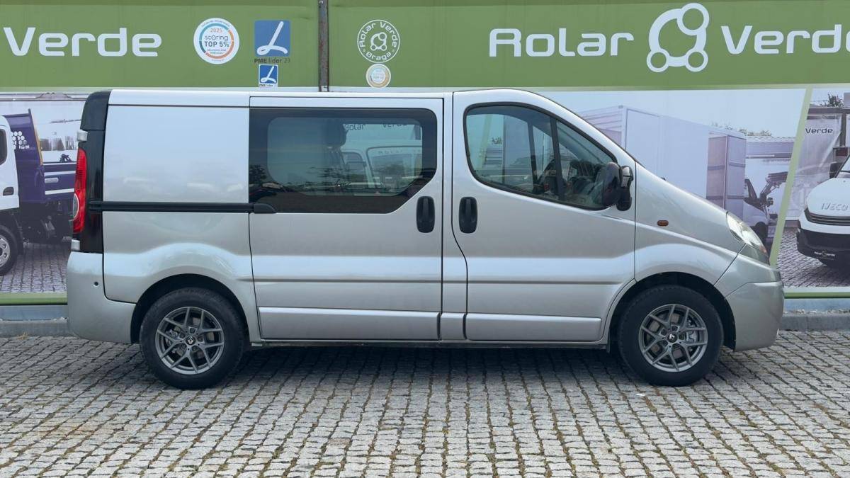 renault-trafic-2007-diesel-1995cc