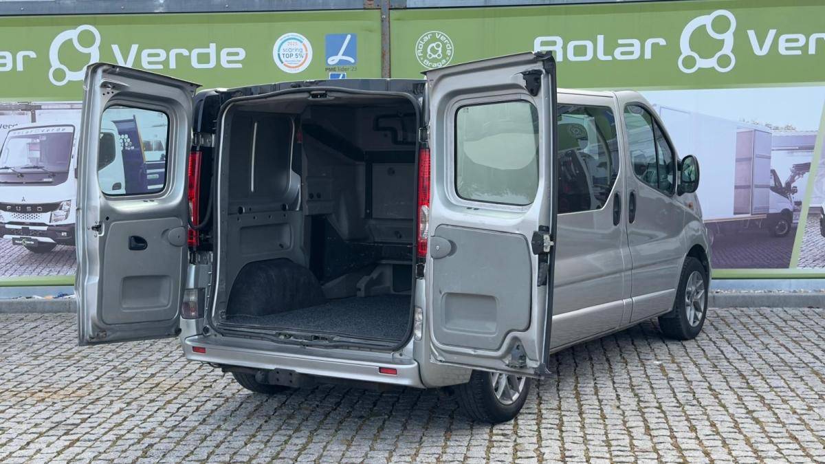 renault-trafic-2007-diesel-1995cc