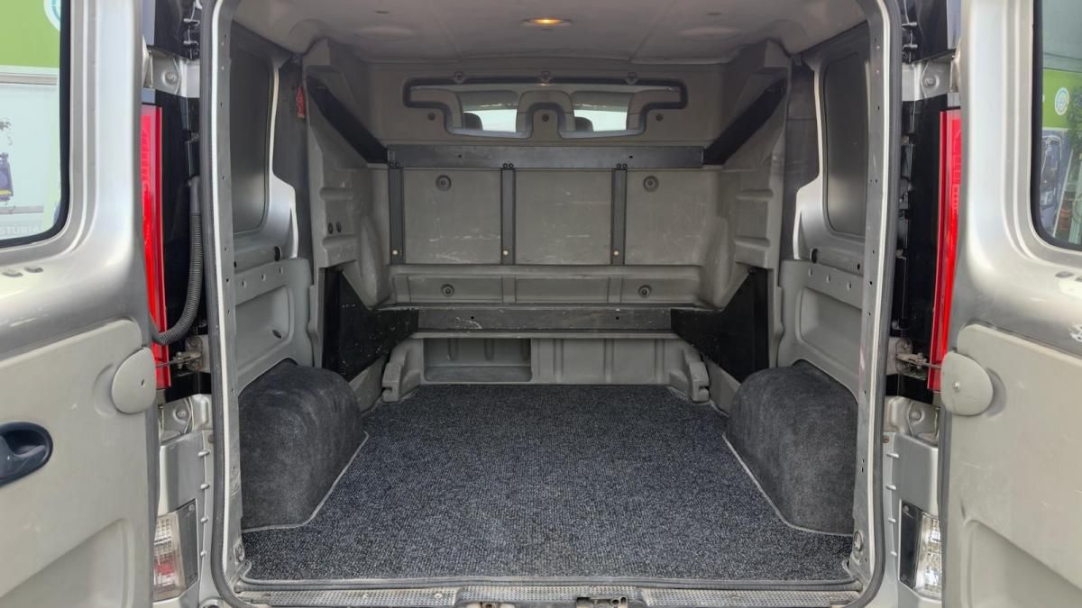 renault-trafic-2007-diesel-1995cc