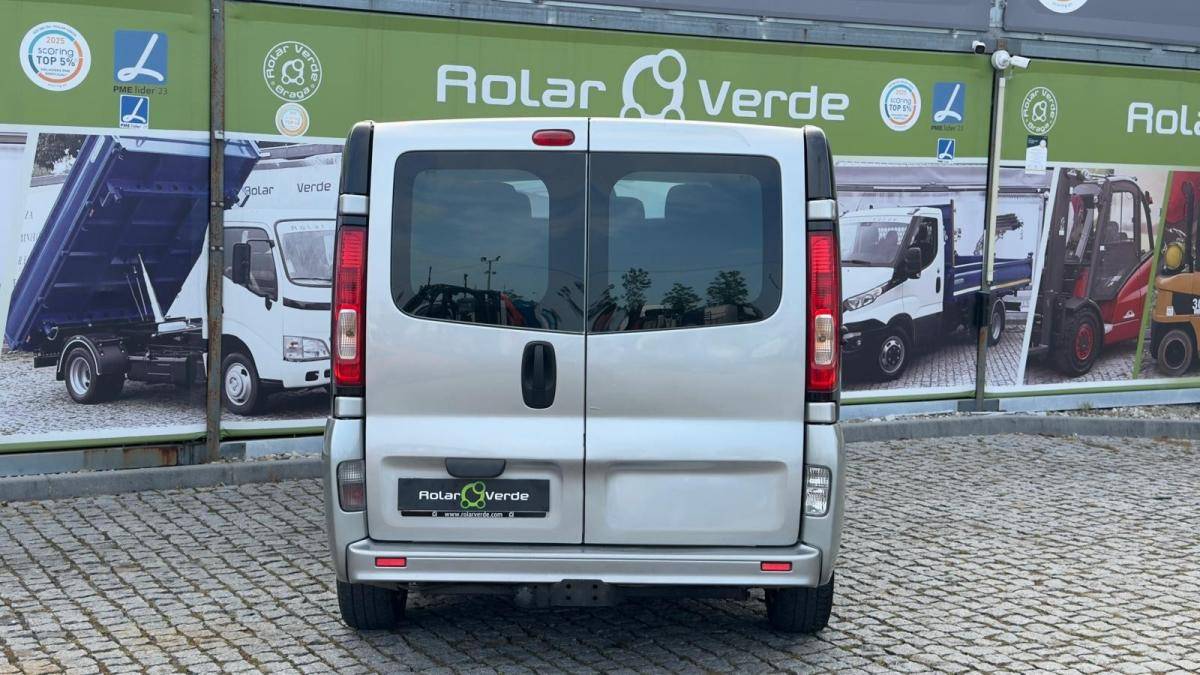 renault-trafic-2007-diesel-1995cc