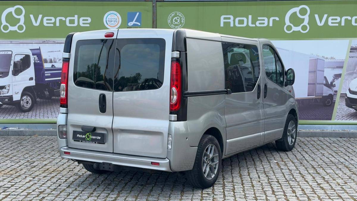 renault-trafic-2007-diesel-1995cc