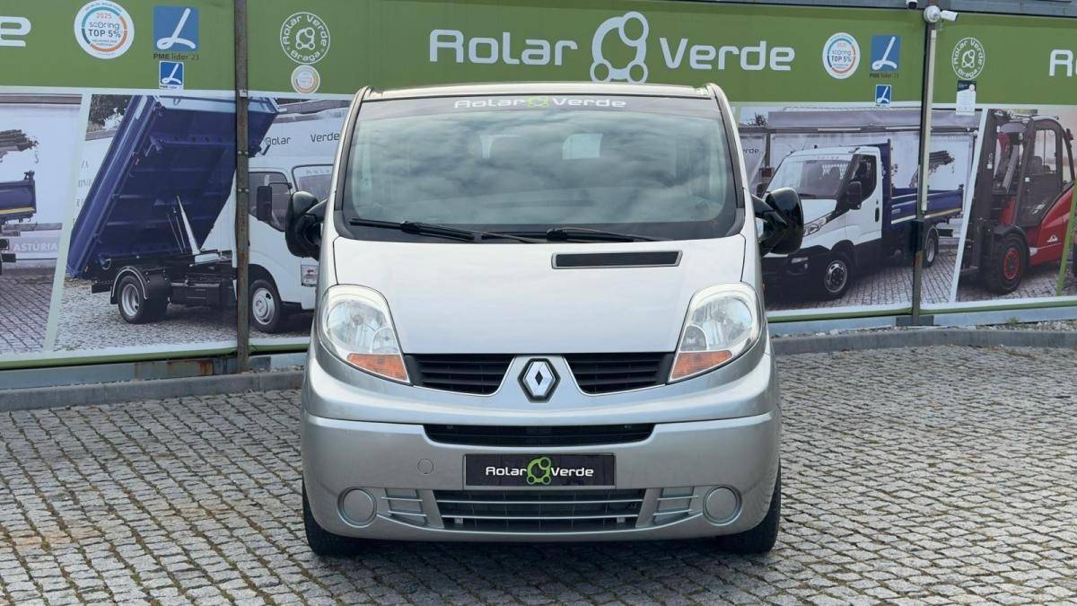 renault-trafic-2007-diesel-1995cc