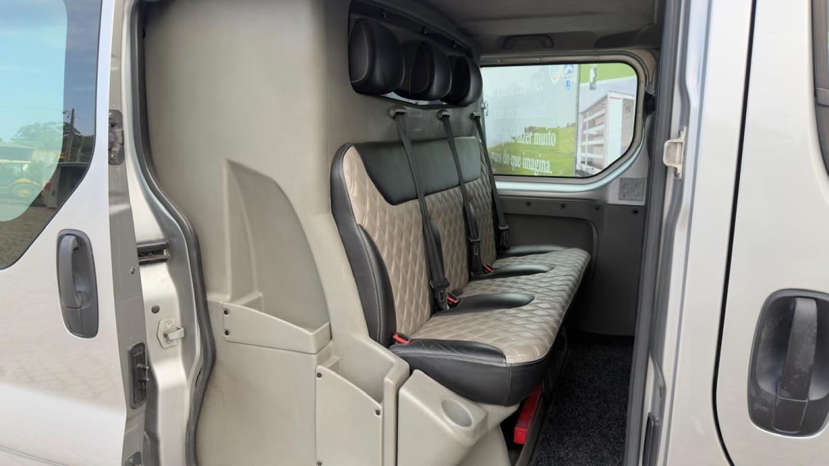 renault-trafic-2007-diesel-1995cc