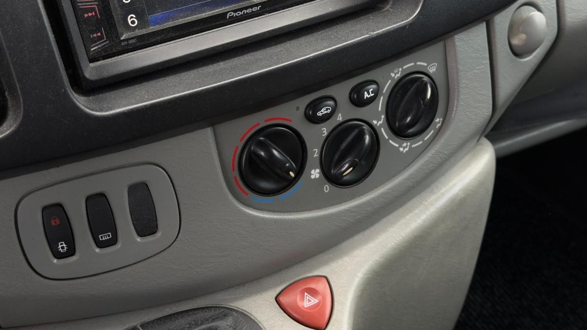renault-trafic-2007-diesel-1995cc