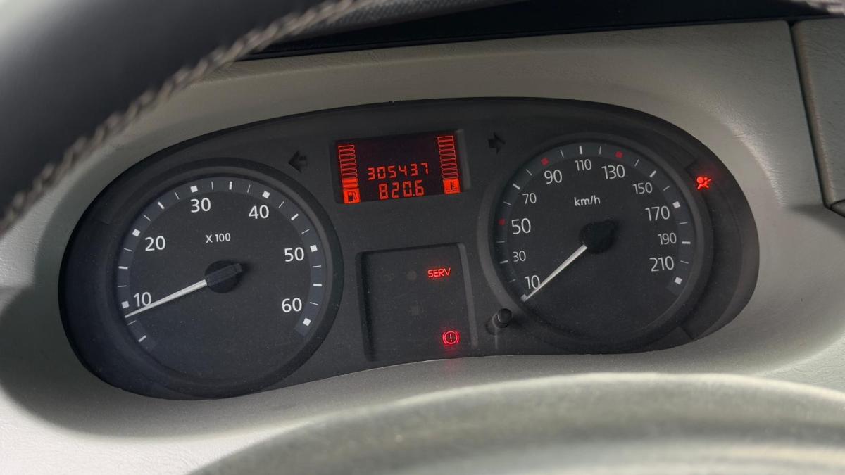 renault-trafic-2007-diesel-1995cc