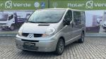 renault-trafic-2007-diesel-1995cc