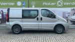 renault-trafic-2007-diesel-1995cc