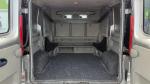 renault-trafic-2007-diesel-1995cc