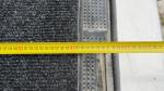 renault-trafic-2007-diesel-1995cc