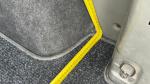 renault-trafic-2007-diesel-1995cc