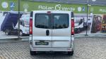 renault-trafic-2007-diesel-1995cc