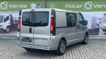 renault-trafic-2007-diesel-1995cc