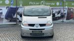 renault-trafic-2007-diesel-1995cc