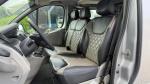 renault-trafic-2007-diesel-1995cc