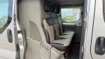renault-trafic-2007-diesel-1995cc