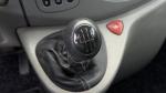 renault-trafic-2007-diesel-1995cc