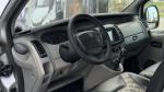 renault-trafic-2007-diesel-1995cc