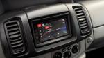 renault-trafic-2007-diesel-1995cc