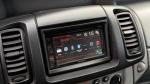 renault-trafic-2007-diesel-1995cc