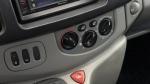 renault-trafic-2007-diesel-1995cc