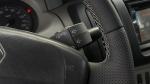 renault-trafic-2007-diesel-1995cc