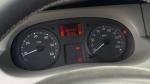 renault-trafic-2007-diesel-1995cc