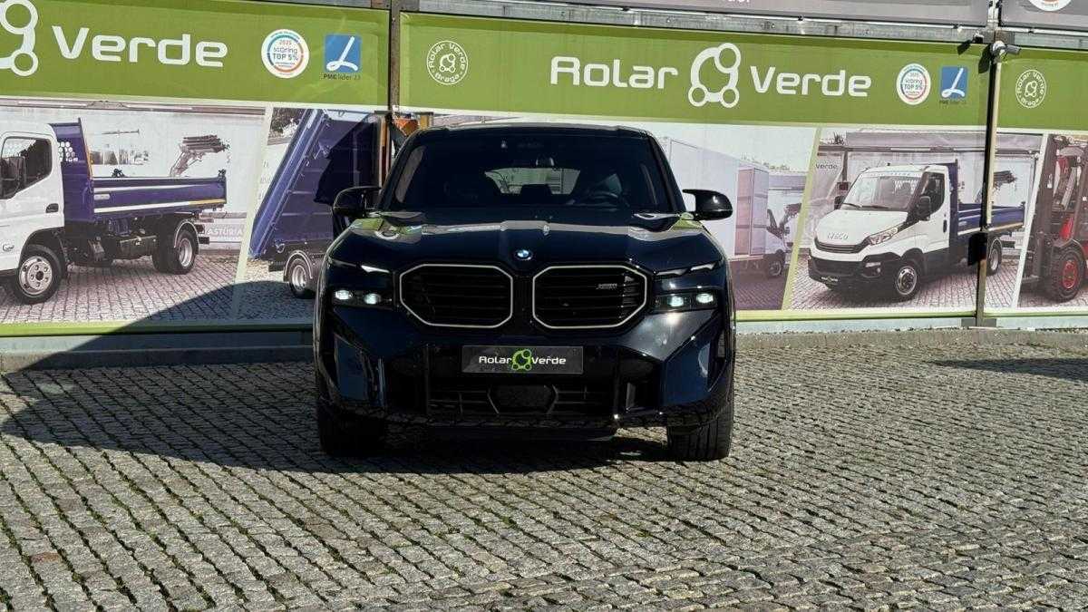 bmw-xm-2025-hibrido-a-gasolina-2998cc