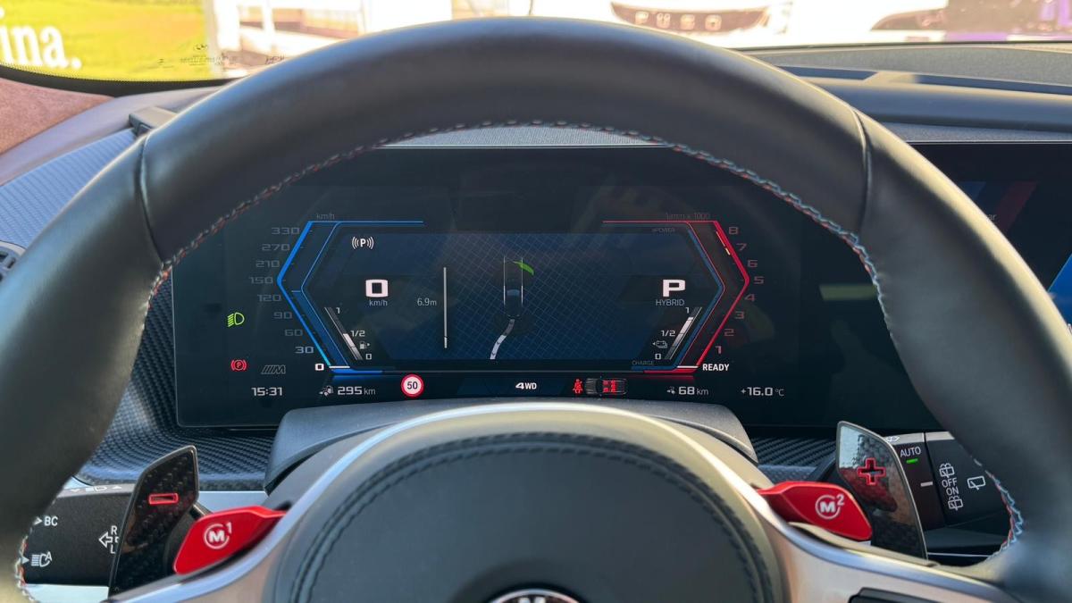 bmw-xm-2025-hibrido-a-gasolina-2998cc