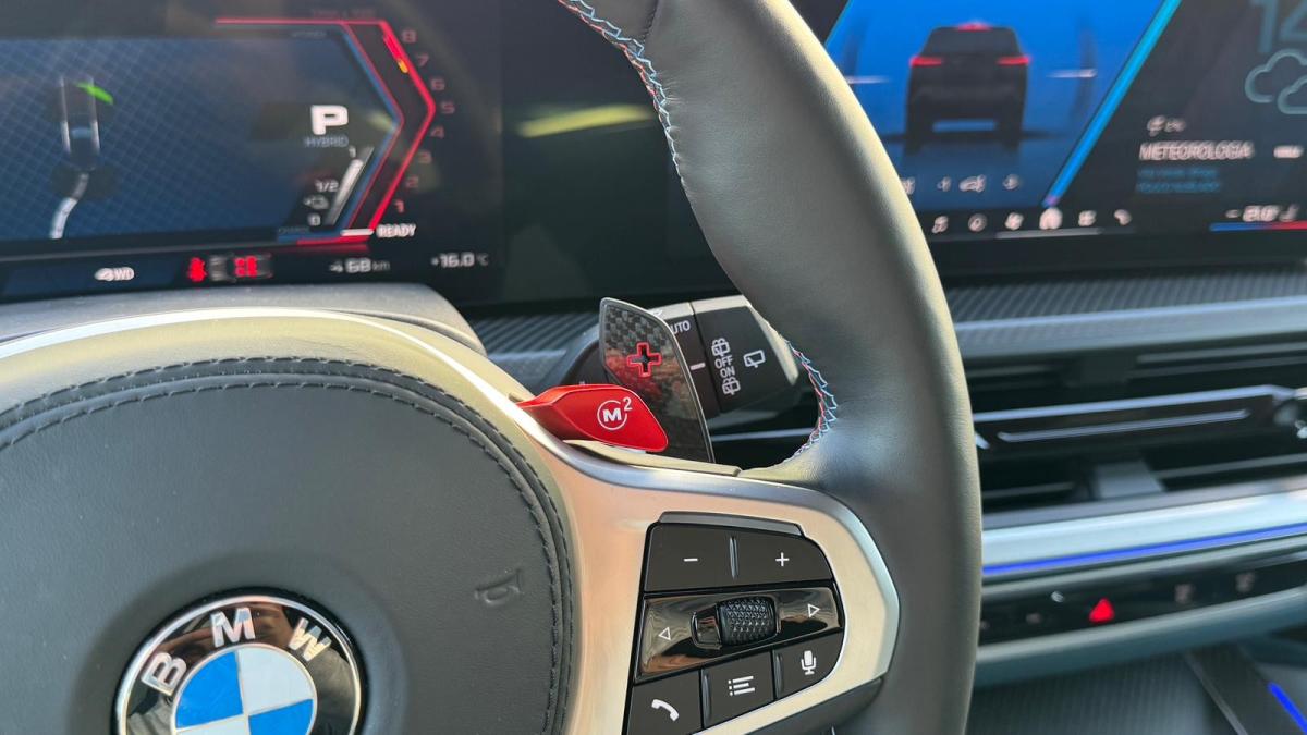 bmw-xm-2025-hibrido-a-gasolina-2998cc