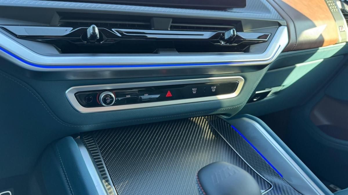 bmw-xm-2025-hibrido-a-gasolina-2998cc