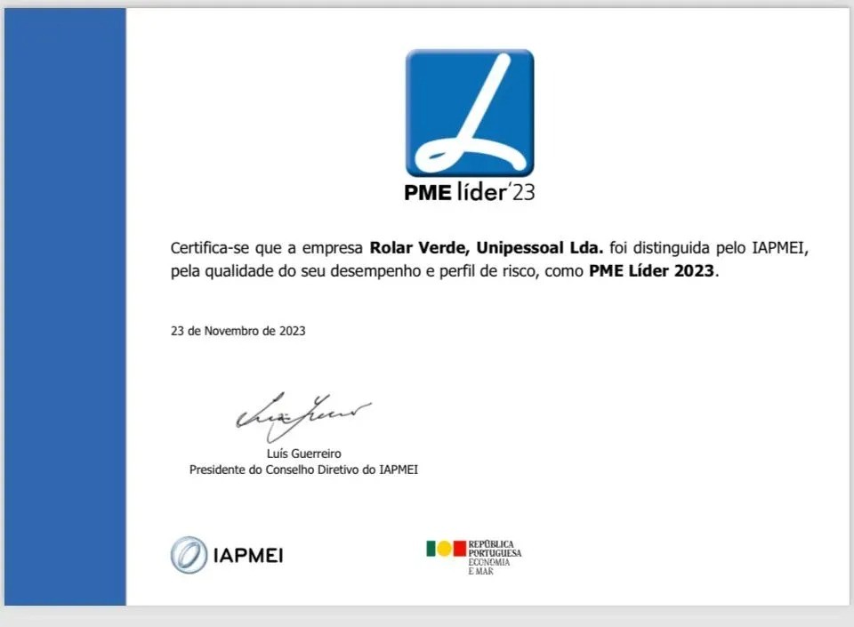bmw-xm-2025-hibrido-a-gasolina-2998cc