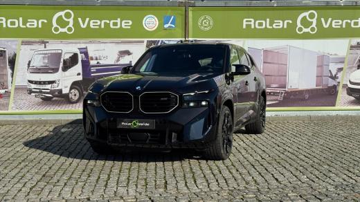 bmw-xm-2025-hibrido-a-gasolina-2998cc