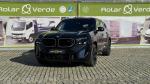 bmw-xm-2025-hibrido-a-gasolina-2998cc