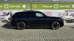 bmw-xm-2025-hibrido-a-gasolina-2998cc