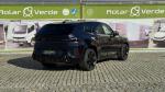 bmw-xm-2025-hibrido-a-gasolina-2998cc