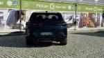 bmw-xm-2025-hibrido-a-gasolina-2998cc
