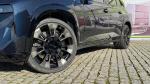 bmw-xm-2025-hibrido-a-gasolina-2998cc