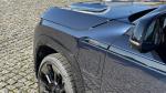 bmw-xm-2025-hibrido-a-gasolina-2998cc