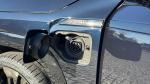 bmw-xm-2025-hibrido-a-gasolina-2998cc
