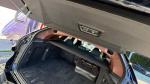 bmw-xm-2025-hibrido-a-gasolina-2998cc