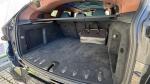 bmw-xm-2025-hibrido-a-gasolina-2998cc