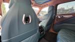 bmw-xm-2025-hibrido-a-gasolina-2998cc