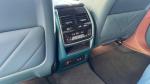 bmw-xm-2025-hibrido-a-gasolina-2998cc
