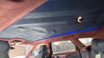 bmw-xm-2025-hibrido-a-gasolina-2998cc