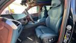 bmw-xm-2025-hibrido-a-gasolina-2998cc