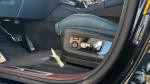 bmw-xm-2025-hibrido-a-gasolina-2998cc