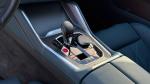bmw-xm-2025-hibrido-a-gasolina-2998cc