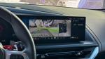 bmw-xm-2025-hibrido-a-gasolina-2998cc