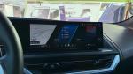bmw-xm-2025-hibrido-a-gasolina-2998cc