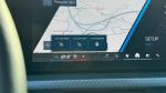 bmw-xm-2025-hibrido-a-gasolina-2998cc